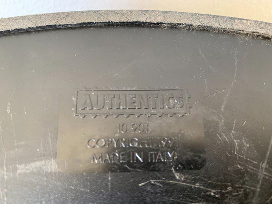 Image 1 of Revistero Italian Authentics de Maier Aichen