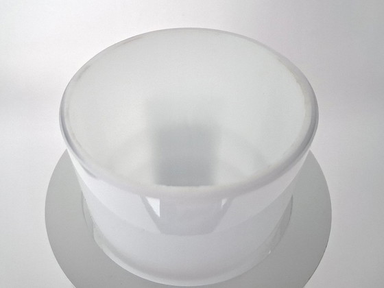 Image 1 of wall lamp Glashutte Limburg