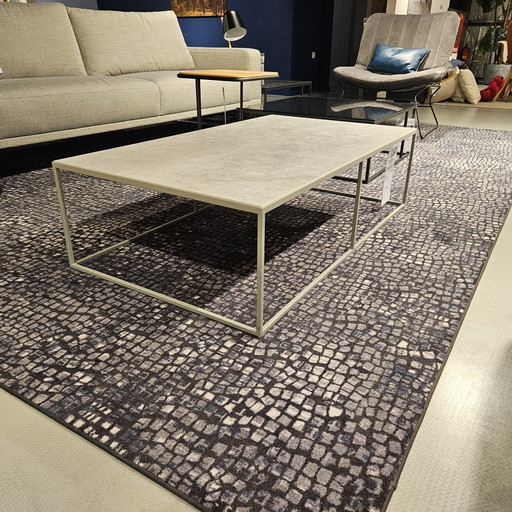 Topform Kobe coffee table