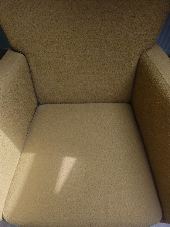 Image 1 of Juego de 2 sillones