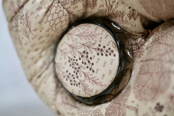 Image 1 of 2x Neigbare Wärmer