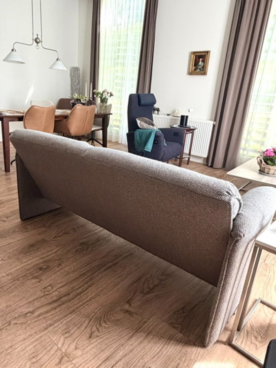 Image 1 of Design Leolux 2.5-seater sofa Bora Bora