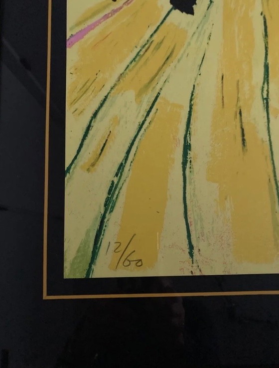 Image 1 of Jan Cremer - Paysage flamand