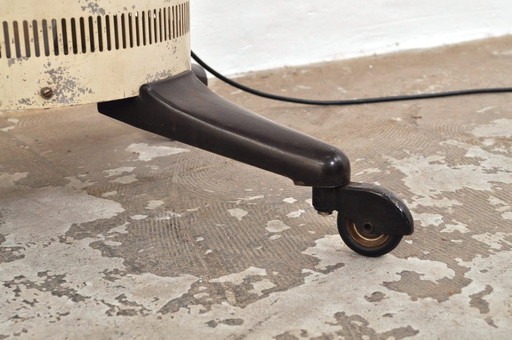 Lampadaire Hanau original, années 1930