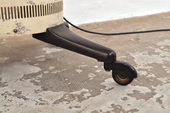 Image 1 of Lampadaire Hanau original, années 1930