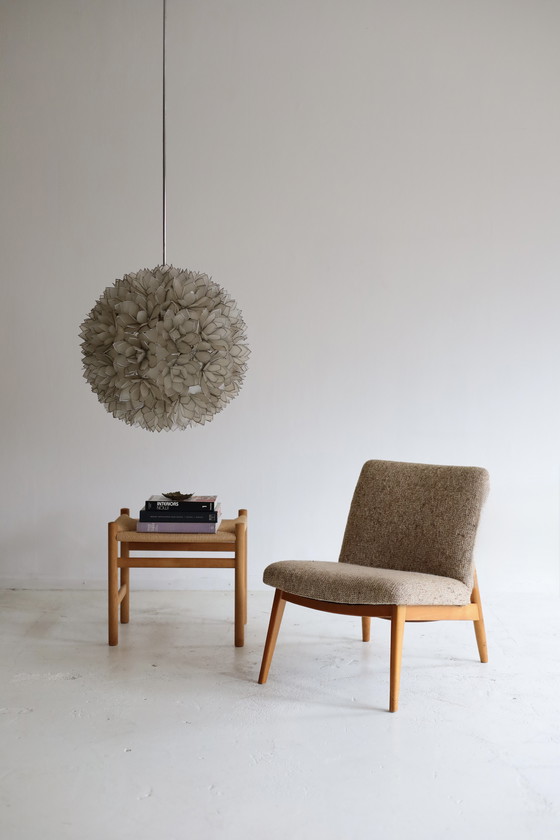 Image 1 of Fauteuil allemand