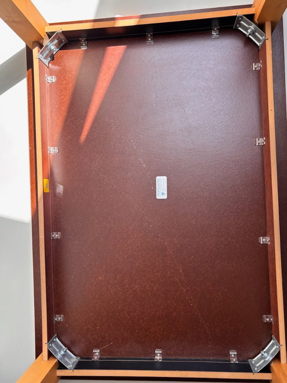 Image 1 of Richard Hutten ‘No Sign Of Design’ dining table