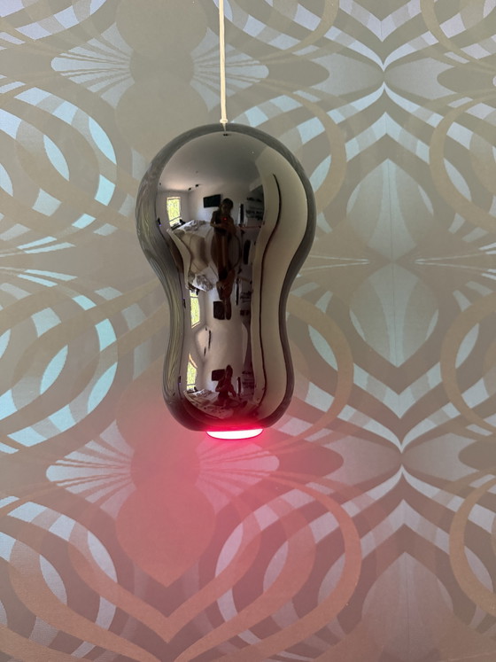 Image 1 of Lamps of the brand DARK