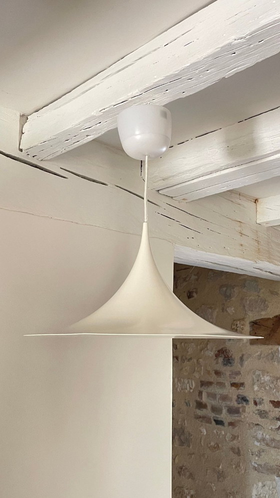 Suspension Fog & Morup Ikea Vintage – Iron (photo 38 of 44)