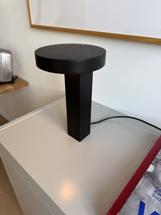 Image 1 of Bob Anta Lights