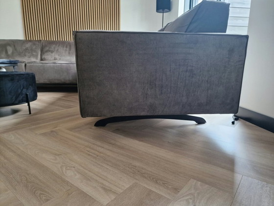 Corner sofa by Montél, model Giant – Montel, Other (photo 4 of 7)