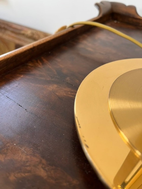 Image 1 of Peill & Putzler Table Lamp