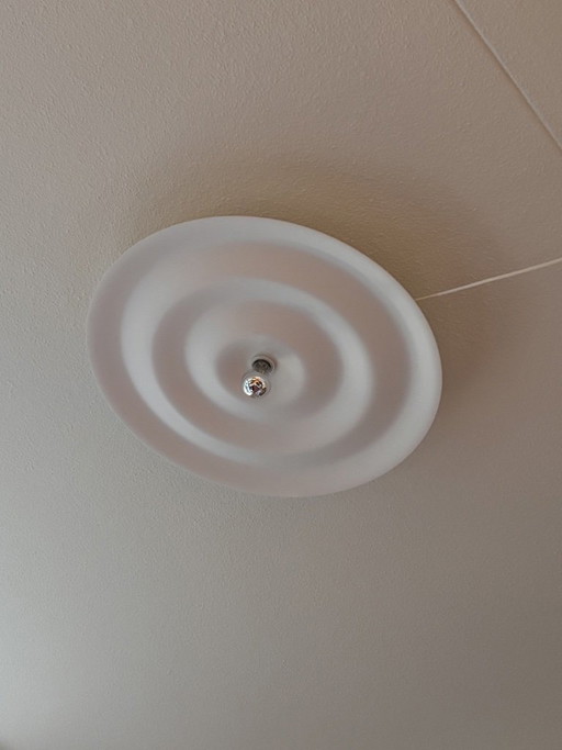 Wästberg Alma Plafonnier W171