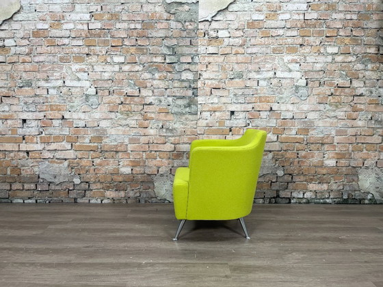 Image 1 of Moroso Bellissimo