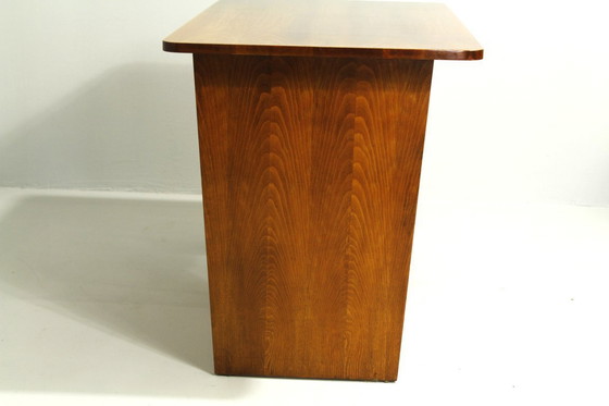 Image 1 of Vintage Writing Desk, 1960s