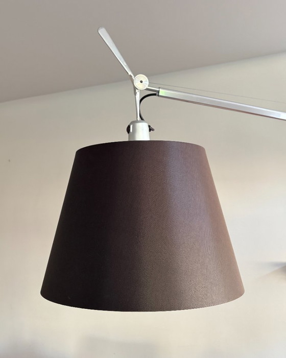 Image 1 of Artemide Tolomeo Mega 42