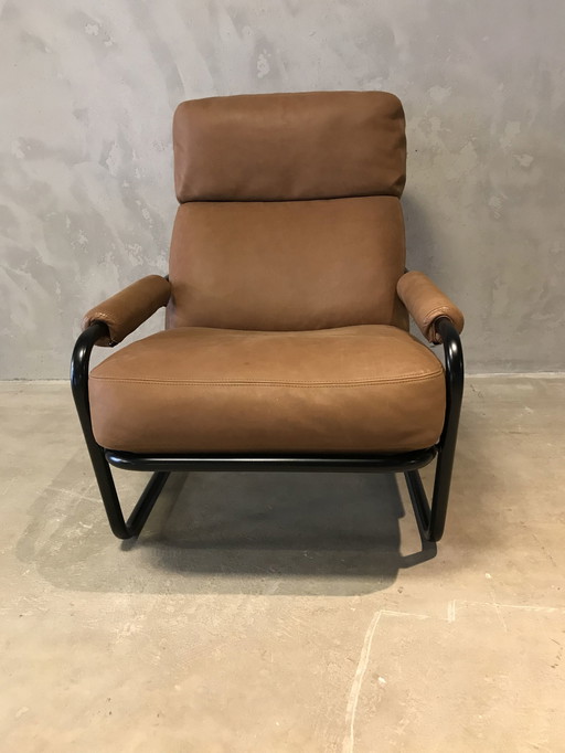 Gelderland Oberman fauteuil