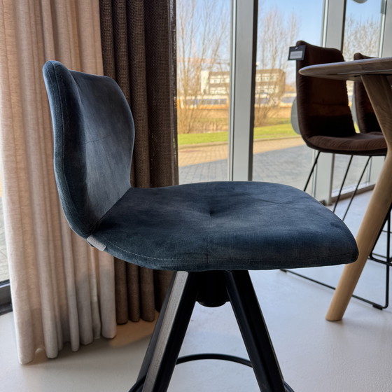 Image 1 of Mobitec Mood Barhocker (2er-Set)