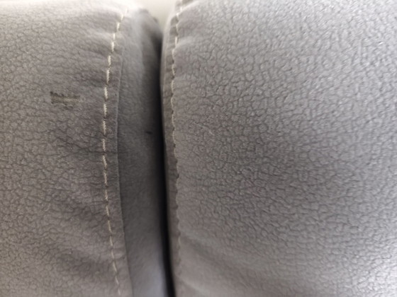 Château d'Ax Sofas – Chateau D'ax, Metal, Textile (photo 4 of 5)