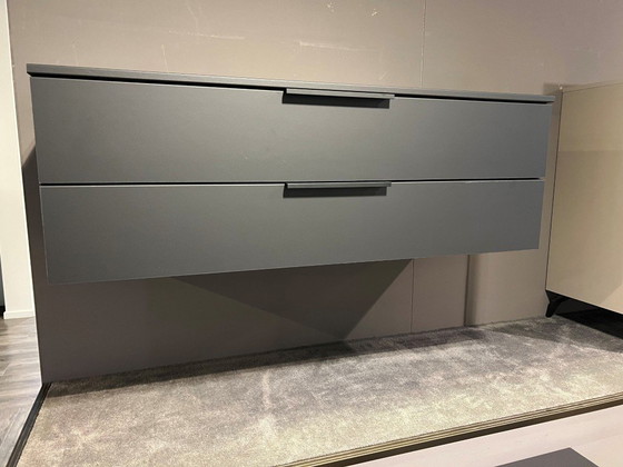 Image 1 of Inodoro Nolte Alegro Basic