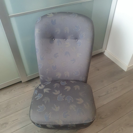 Image 1 of Silla Theo ruth Congo