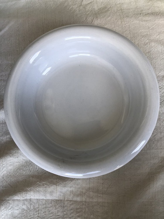 Servies en bestekset Boda Nova (compleet) – boda nova zweden, Ceramic (photo 10 of 23)