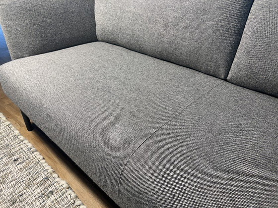 Image 1 of Arris 2,5 places