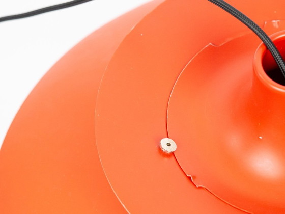 Image 1 of Lampada a sospensione vintage danese PH 5 proj. Poul Henningsen, Louis Poulsen, 1958