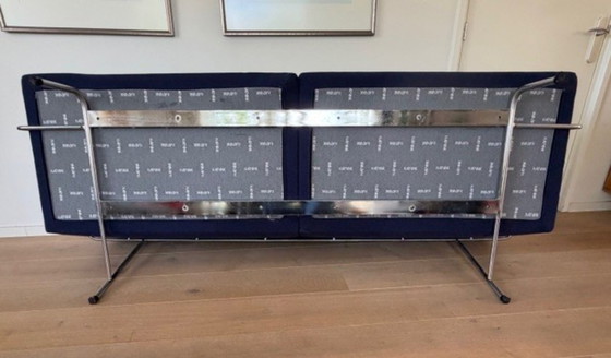 Image 1 of Canapé 3 places Harvink Tyfoon