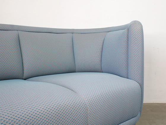 Image 1 of Wittmann Sofa Vuelta Design Jaime Hayon