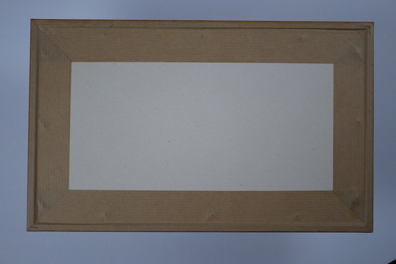 Image 1 of Pair of 19th-century chromolithographs