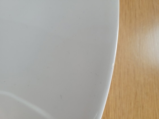 Image 1 of Case del Pottery Triangle