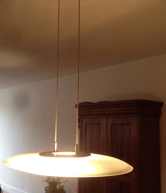 Image 1 of Lampada di design Studio Italia