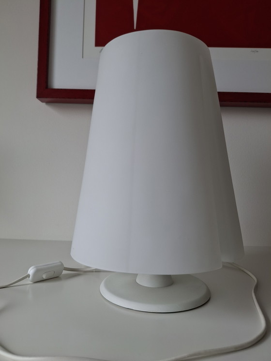 Image 1 of Beautiful Table Lamp