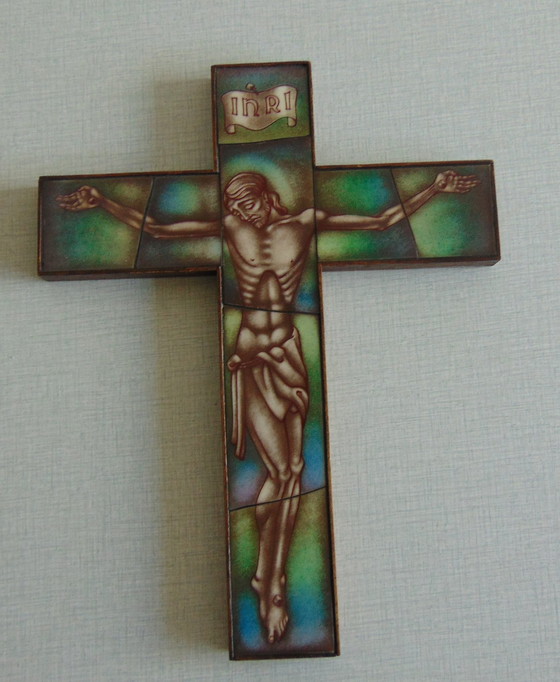 Image 1 of Entrepierna