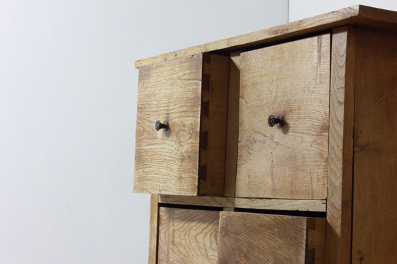 Image 1 of Ladekast, Frankrijk