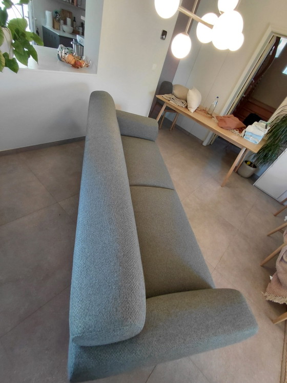 Image 1 of Xoon a 3,5 posti