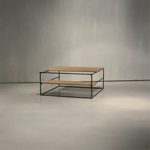 Jukebox Passe Partout