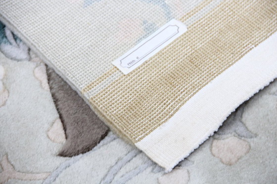 Image 1 of Designer rug, Chinese rug, 183 x 122 cm