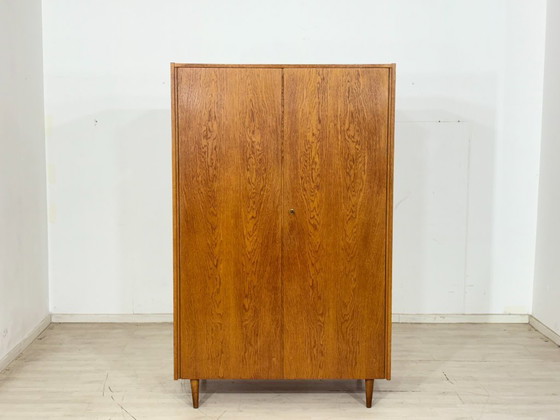 Image 1 of Armoire style années 60 / Armoire vintage