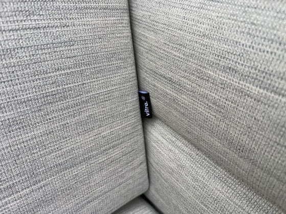 Image 1 of Panca acustica Alcove Vitra Bouroullec