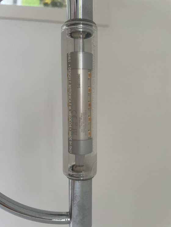 Image 1 of Gradi Terra Lampe von Cini & Nils