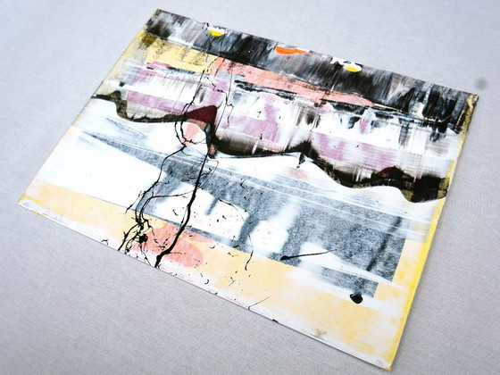 Image 1 of Jürgen Angeler - The Essential