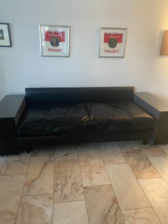 Image 1 of Eileen Gray Lota Bank