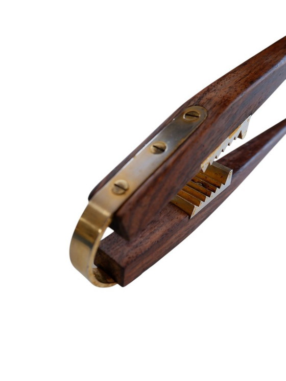 Image 1 of Schiaccianoci di Poul Knudsen, 1960