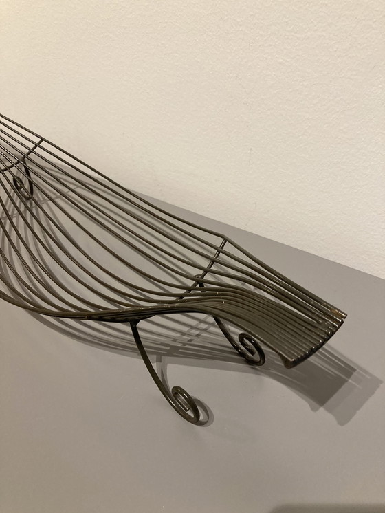 Image 1 of Fruit bowl