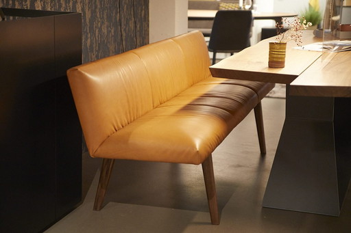 Panca da pranzo More Nil