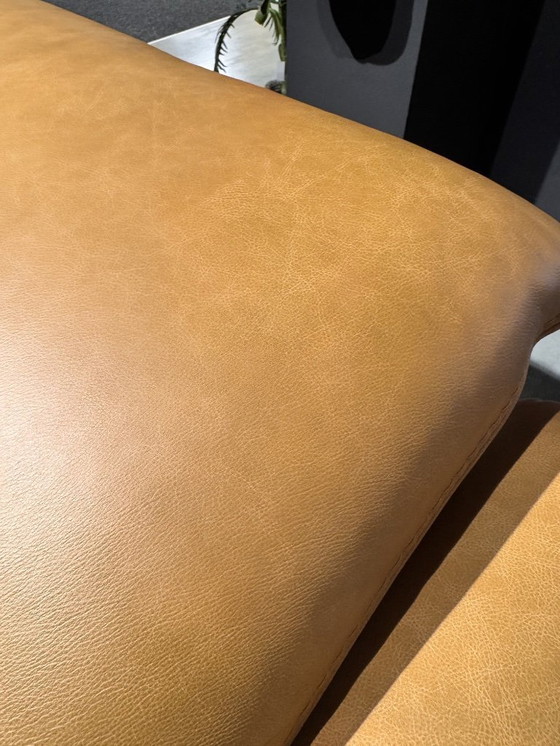 Image 1 of Divano Recor vento a 2 e 3 posti