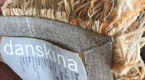 Image 1 of Design di lana