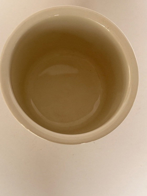 Image 1 of Folklore Noorwegen keukenset van 6